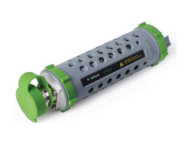 CIS-0001A - Fonte de intermodulação passiva (PIM)