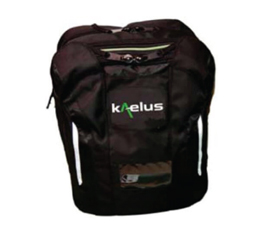 kit de acessórios de interligação Lite