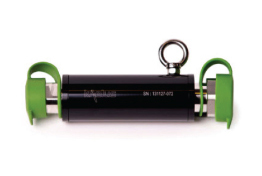 PIL-005A carga de baixo PIM
