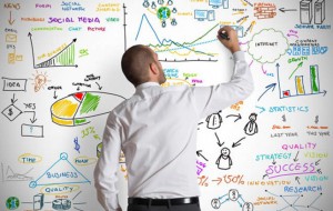 Consultoria Técnica e Projetos de engenharia