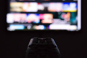 multi screen