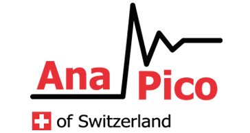 ANA PICO