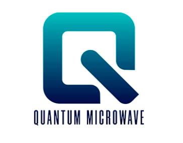 quantum microwave